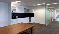 Oue Downtown (D1), Office #552727341